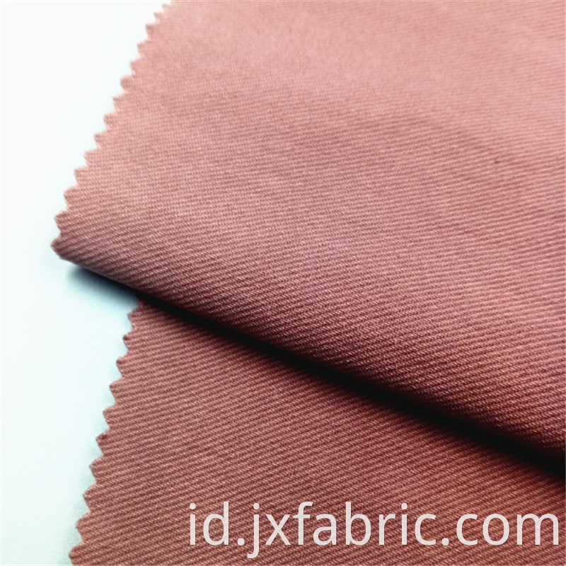 Nr Bengaline Pd Fabric